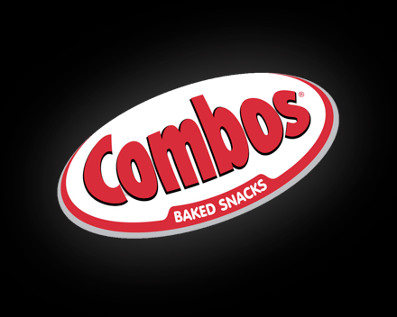 Buy Combos in the UK