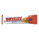 payday peanut caramel bar king size 96g