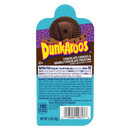 Dunkaroos Chocolate Cookies & Frosting (42g)
