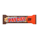 Chocolatey PayDay Kingsize (87g)