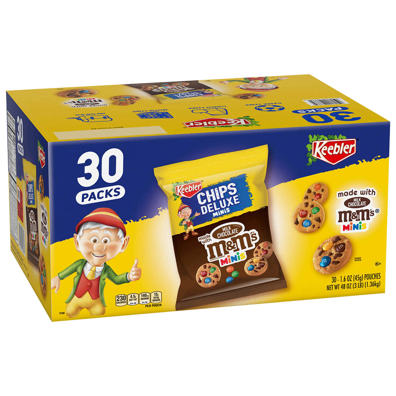 488.8g Huge Family Size Caramel M&Ms MNMs American Chocolate Candy  Sweets Treats
