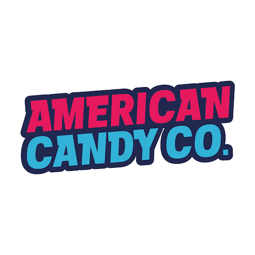 Buy American Sweets In The UK – Page 3