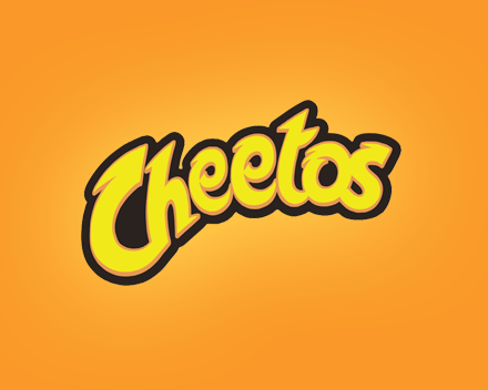 Buy American Cheetos In The UK