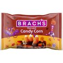 Brach’s harvest candy corn 312g