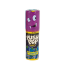 Bazooka Halloween Push Pop (14g)