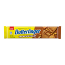 Butterfinger French toast 54g