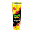Funyuns Minis Flamin Hot (81.5g)