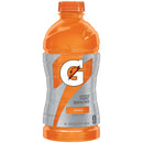 Gatorade Orange (828ml)