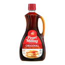 Pearl Milling Company Original Syrup (710ml)