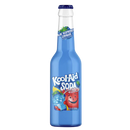 Kool-Aid Blue Raspberry Soda (355ml)