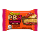 Reese's PB&J Strawberry Big Cup (40g)