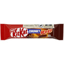 KitKat Chunky Rolo (42g)