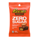 Reese’s Miniature Cups Zero Sugar (85g)