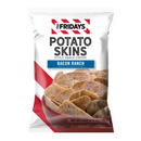 TGI Fridays Bacon Ranch Potato Skins (113g)