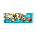 DeMet's Turtle Caramel Sea Salt- 3pc (50g)