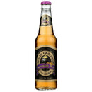 Flying Cauldron Butterscotch Beer Soda (355ml)