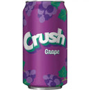 Crush Grape (355ml)