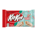 Kitkat peppermint stick 42g