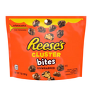 Reese’s Cluster Bites (198g)