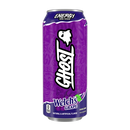 Ghost/ Welch’s Grape Energy Drink (473ml)
