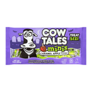 Goetze's Caramel Apple Cow Tales Minis (283g)