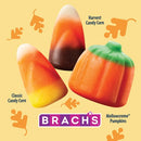 Brach's Mellowcreme Autumn Mix (312g)