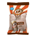 A&W Root Beer Cotton Candy (85g)