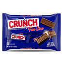 Crunch Fun Size Bars (283g)