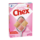 General Mills Chex Strawberry Vanilla Cereal (351g)