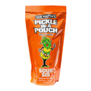 Van Holten's Pickle In-a-Pouch - Sour Sis (306g)