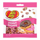 Jelly Belly Donut Shoppe Jelly Beans (70g)