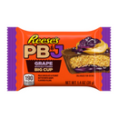Reese's PB&J Grape Big Cup (40g)