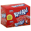 Kool Aid Cherry Case- 48ct