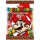 Furuta Super Mario Chocolate (32g)