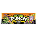 Sour Punch Spooky Straws (91g)