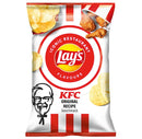 Lays KFC- Original Recipe Chicken (150g)