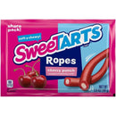 Sweetarts Ropes Cherry Punch (99g)