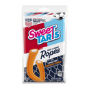 Sweetarts Ropes Pineapple Punch (255g)