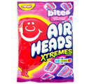 Airheads Xtremes Bites Very Berry (170g)