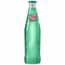 Mountain Dew Baja Blast Glass Bottle (355ml)