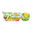 Sponge Bob Kadunks Slime Dipper (54g)