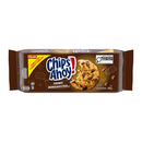 Chips Ahoy! Chunks Chocolate Chip Cookies (460g)