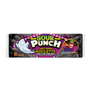Sour Punch Ghost Roulette Straws (91g)
