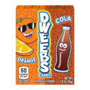 Dweebs Orange & Cola (45g)