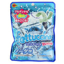 Fettuccine Gummi Soda (50g)