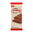 Hershey’s Symphony Extra Creamy (120g)