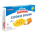 Hostess Twinkies Cookie Dough Theatre Box (88g)