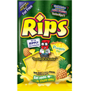 Rips Bite Size- Pineapple (113g)