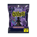 Gushers Wednesday Blueberry Grape Despair (120g)