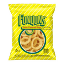 Funyuns Onion Rings (21.2g)